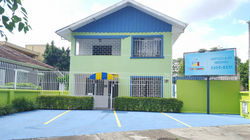 12752280_183195008716954_1121656076_o