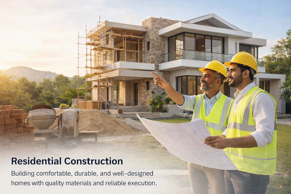 ChatGPT Image Mar 5, 2026, 05_17_33 AM.png