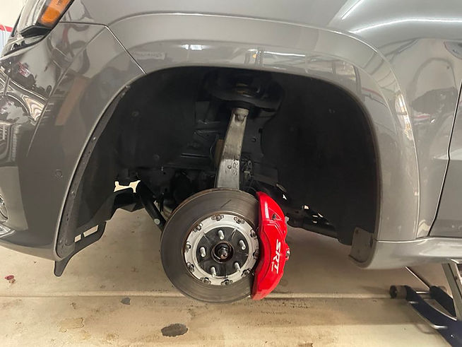 brakes.jpg