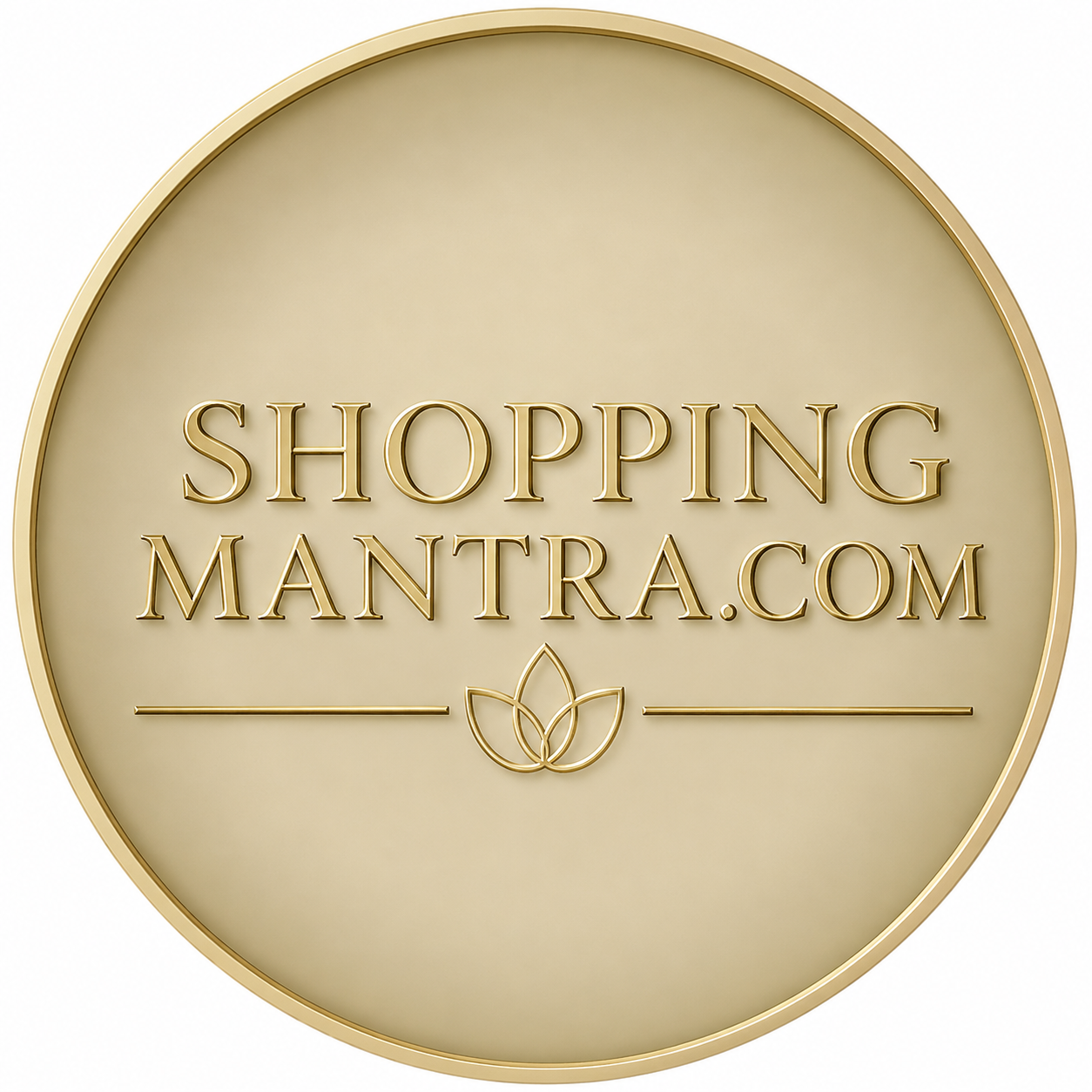 Writer: Shopping-Mantra.Com