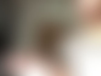 Breakfast for Less Than a Dollar