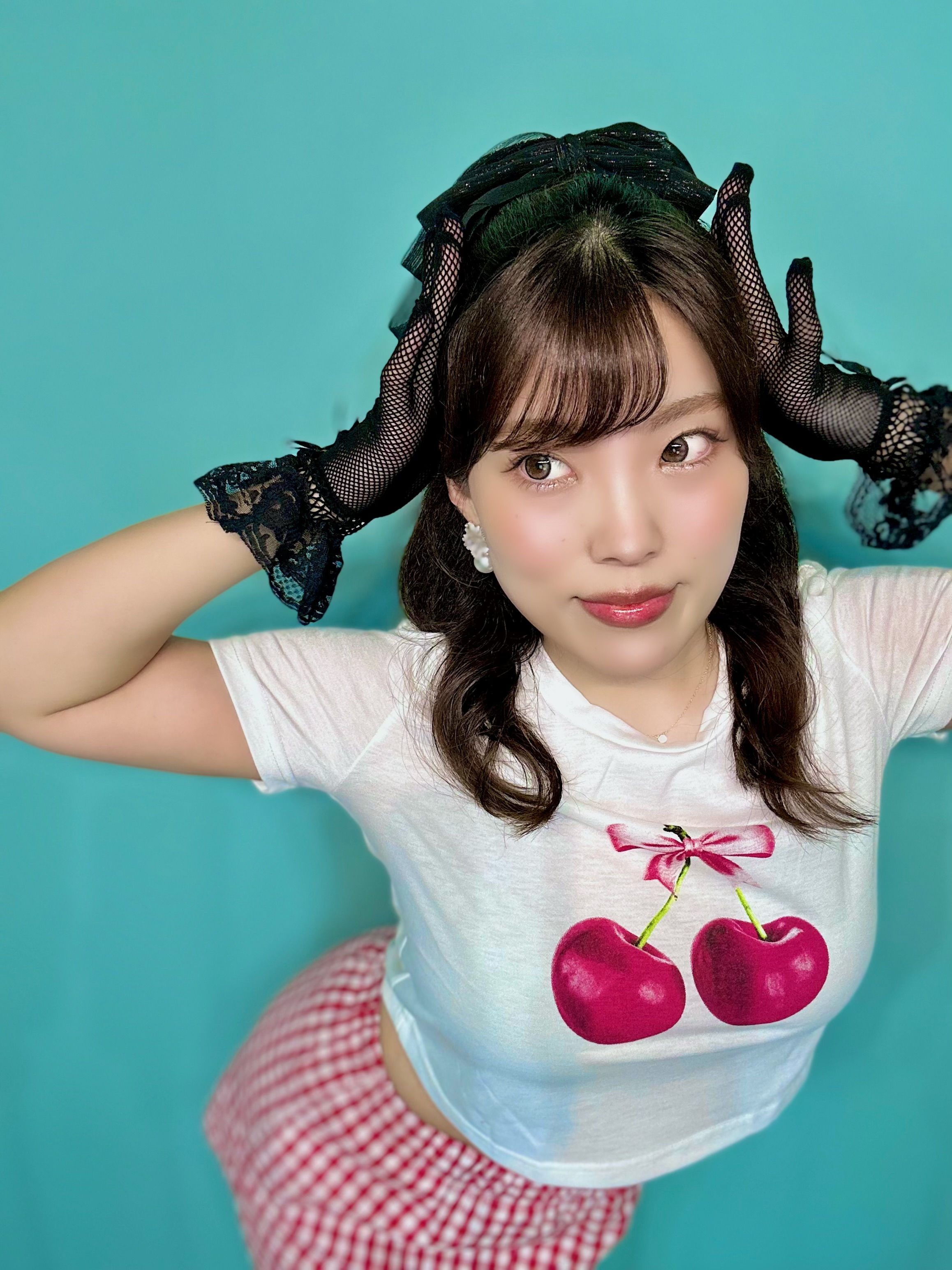 RIO 各種 Online lesson 90分