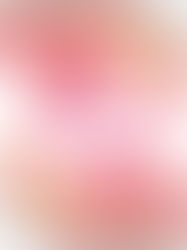 🍑10月のスケジュール🍑