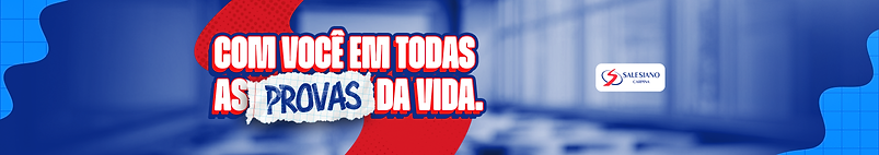 banner_carpina2.png