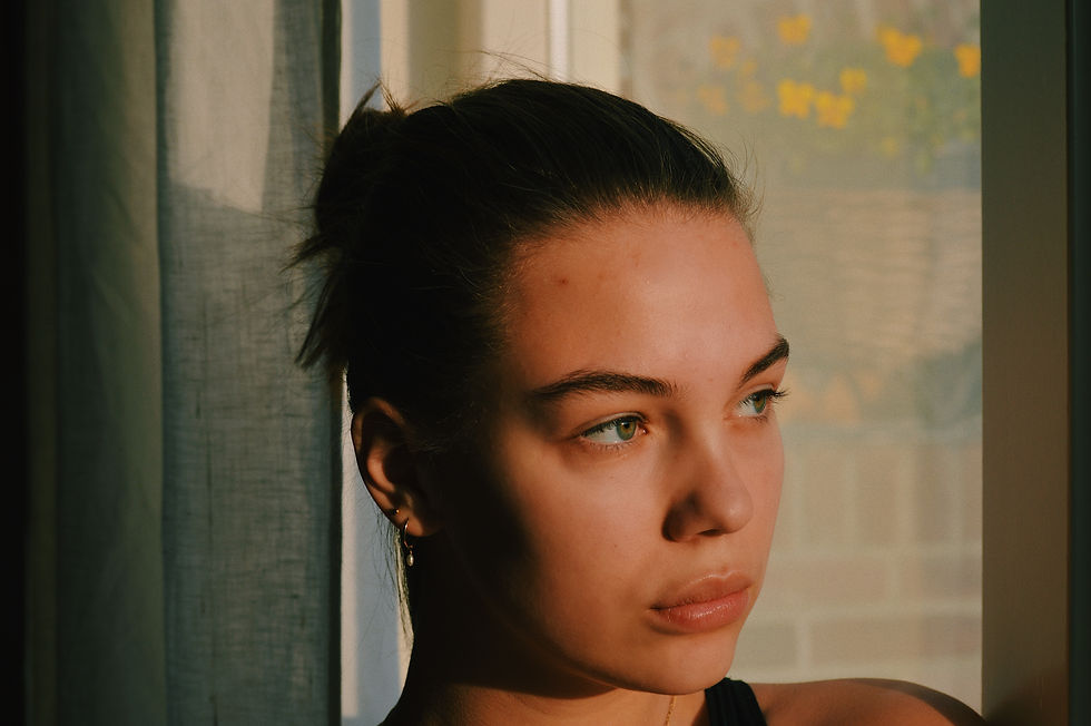 fleur-kaan-9B8TE2ln6HY-unsplash.jpg