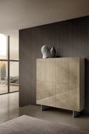 1012_materia sideboard_seconda vista.jpg