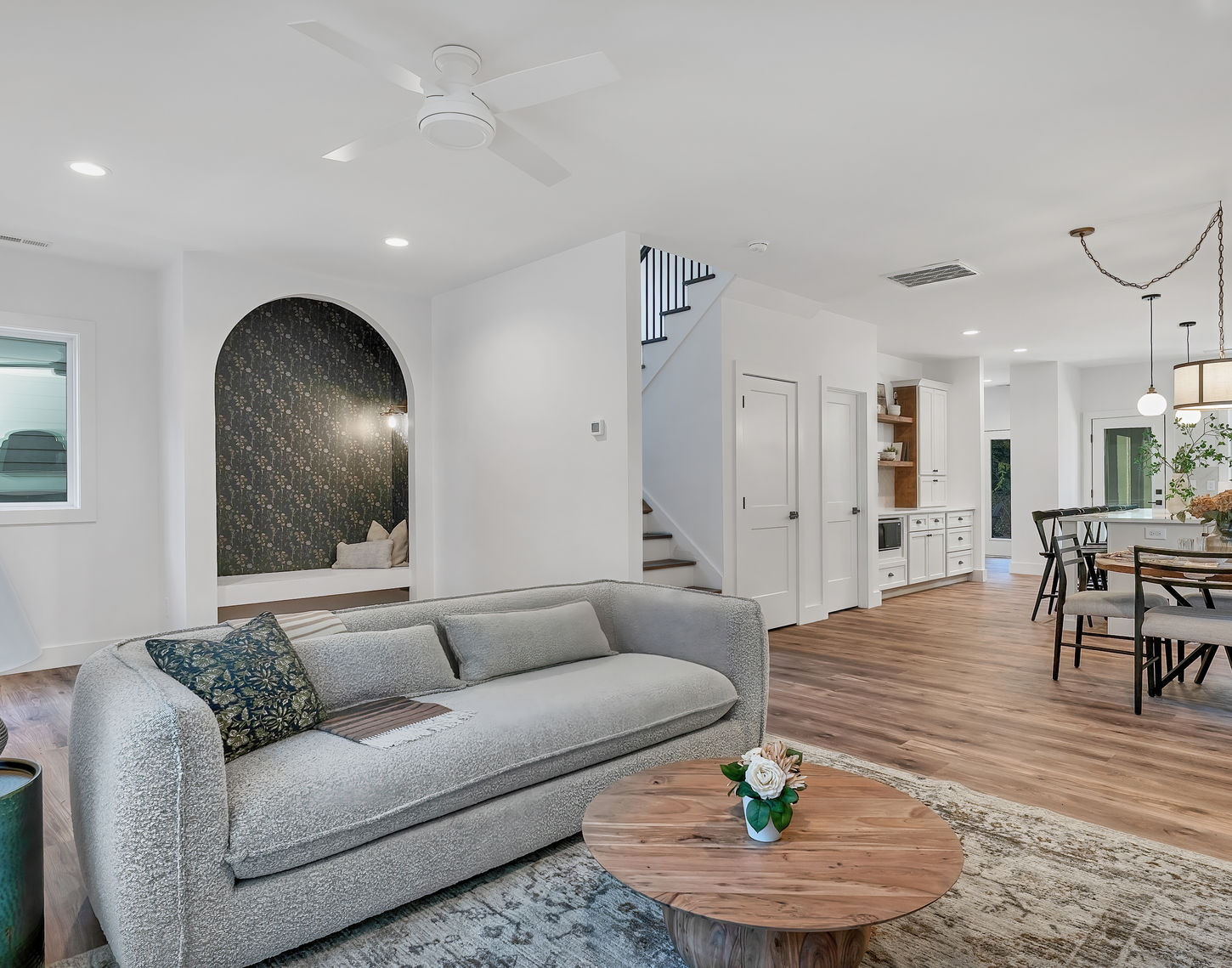 06-530 S. Page Street_6.jpg