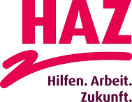 HAZ_Logo_Basis_RGB_1000px_w_72ppi_edited