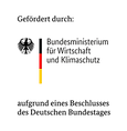 IHK_BMWK_Fz_2017_Office_Farbe_de_edited.