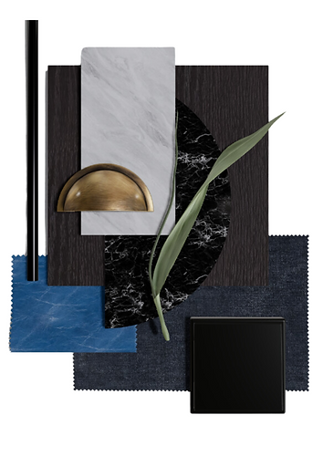 DIN_PROYECTO2 ENTREGA FINAL (2).png