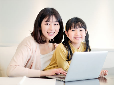 知識を増やす積極性