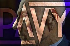 pavy poster.jpg