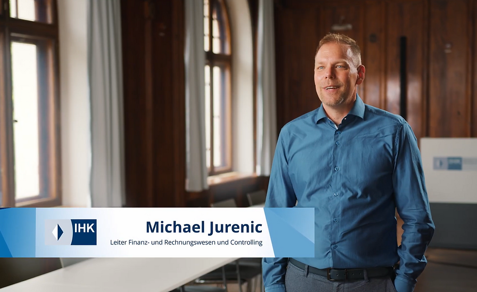 Michael Jurenic IHK München Oberbybern.png