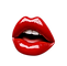 lips].png