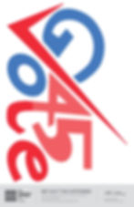 Get Out the Vote Poster 3