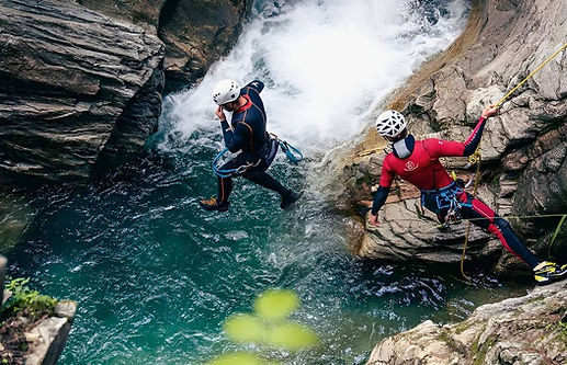 canyon saut.jpeg