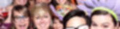 Photo Booth Rental Pricing Santa Rosa, Pealuma, Rohnert Park, Sonoma County, Napa Couty, Marin County