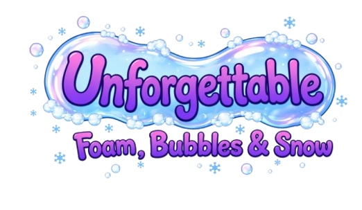 unforgettable_foam_logo-removebg-preview.png
