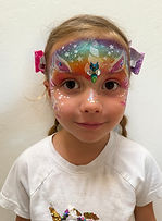 IMG_0802.jpeg