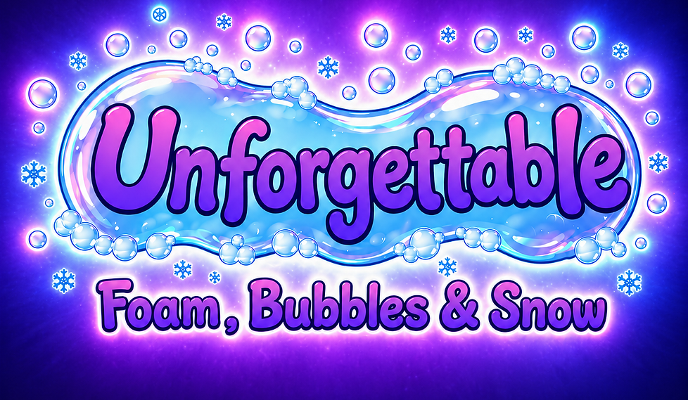 unforgettable_logo_glow.png