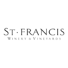 St. Francis Winery