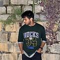 976d68d4-ab3d-41e5-a210-f11cff4f6641_edited.jpg