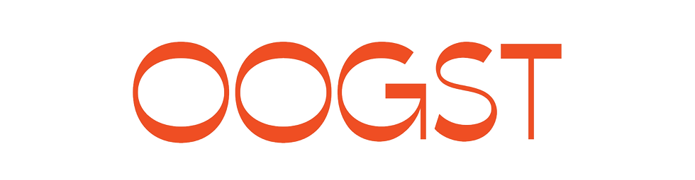 oogst_edited.png