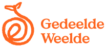 gedeelde weelde.png