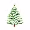 kerstboom.avif