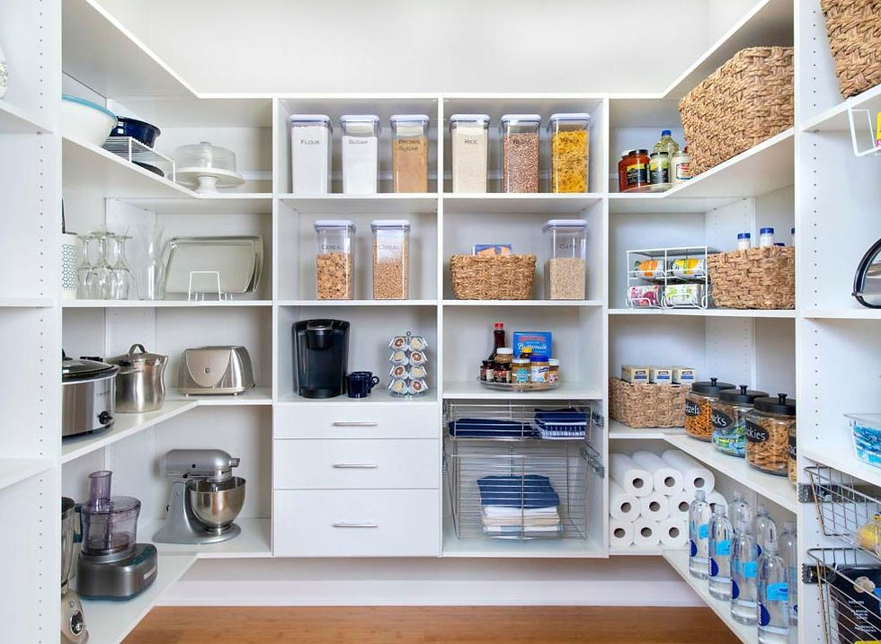 Pantry.JPG