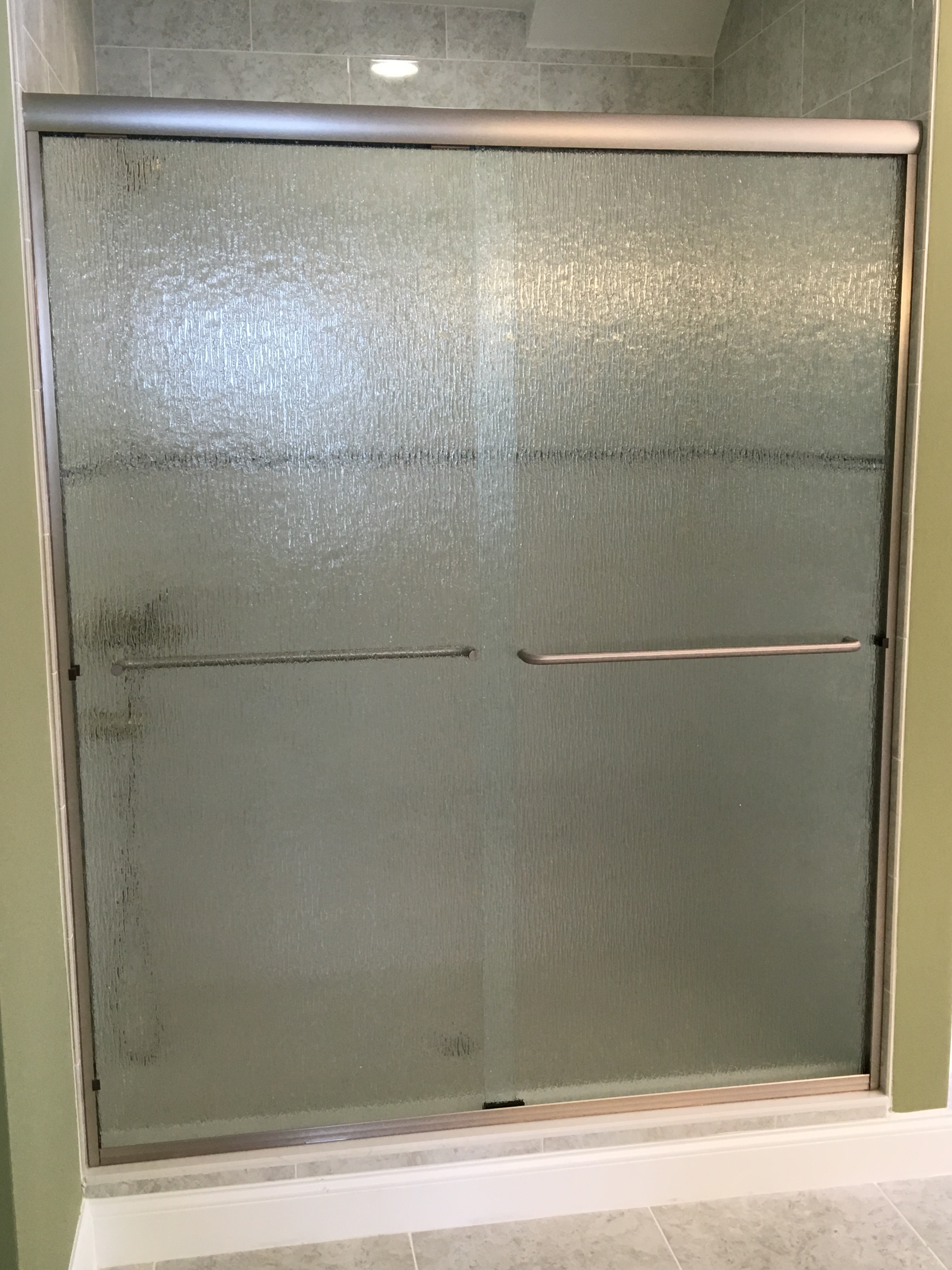 Shower Doors Closetandstoragesys