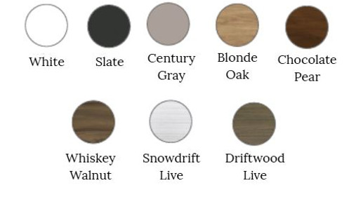 FR Colors 2025.JPG