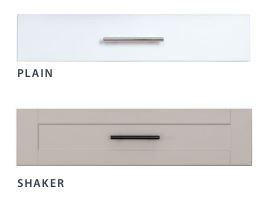 Select Drawer Fronts.JPG