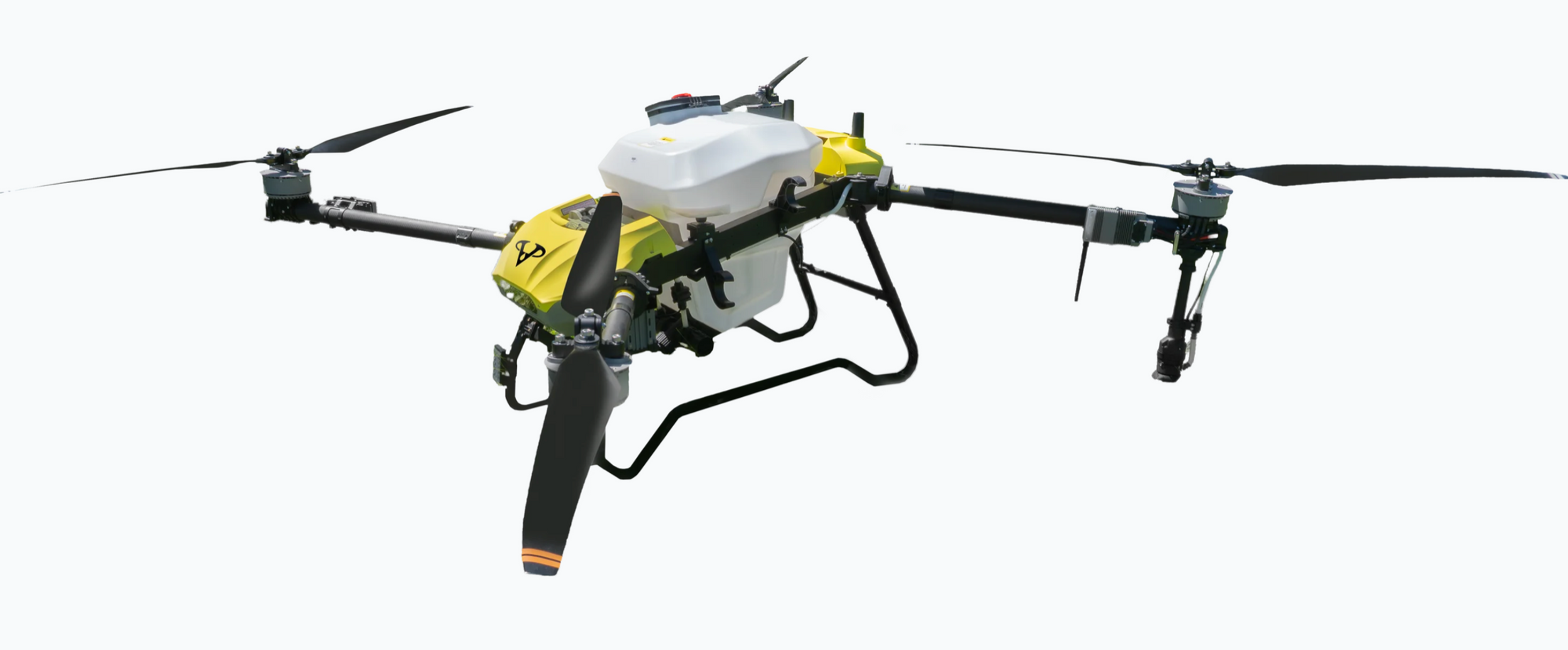 2026 Vector HD580 Apex