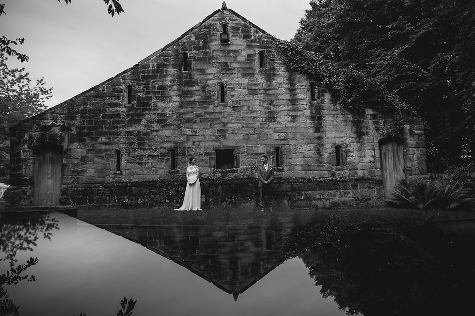 K & J Hi res (509 of 605).jpg