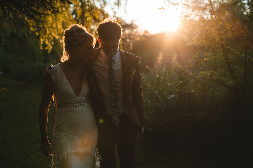 L & J Hi Res (941 of 954).jpg