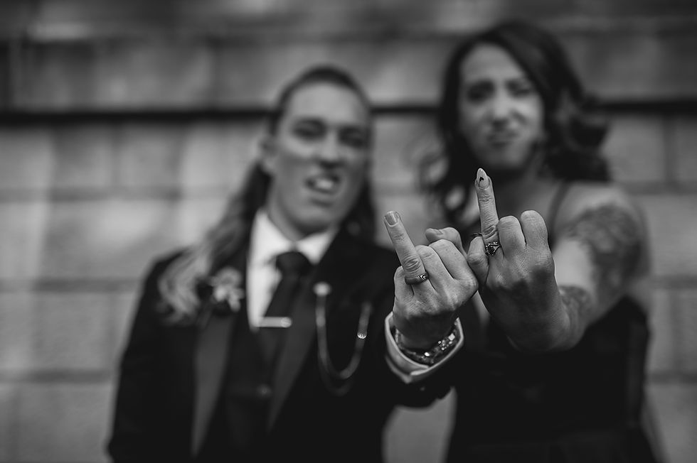 A & S Best of Guildhall Hull (17 of 40).jpg