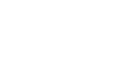 IHC logo white