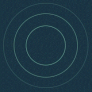 circles