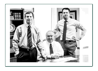 2026-02-04 16-18-58_11.gif