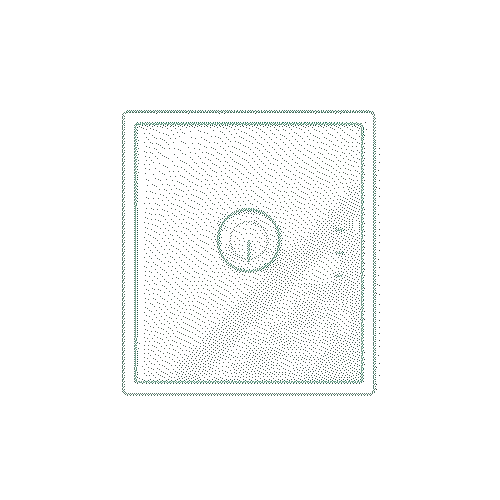 vault unlocking opportunities animation