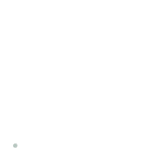 investment process stairs animation