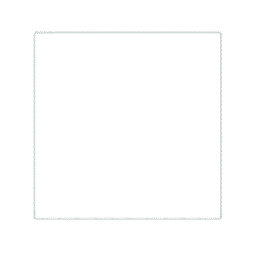 blueprint house wealth growth animation
