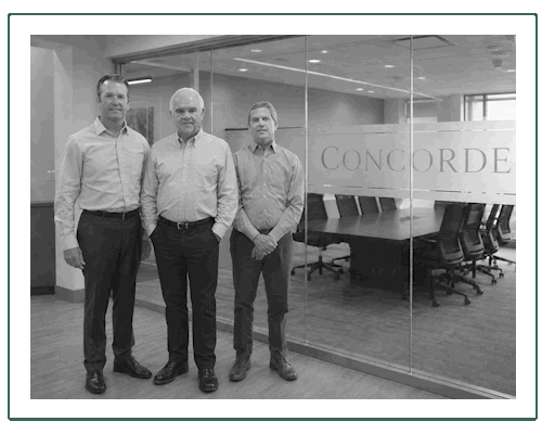 2026-02-04 16-18-58_6.gif