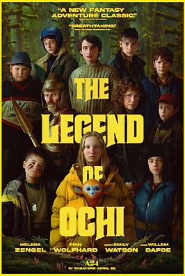 Ochi.jpg