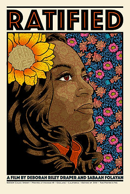 RATIFIED Poster (Chuck Sperry must be credited).jpg