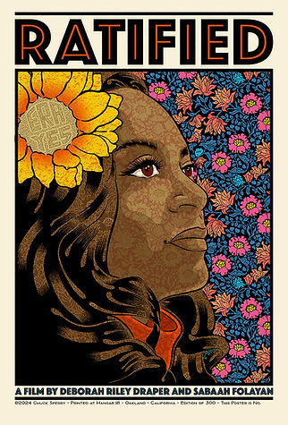 RATIFIED Poster (Chuck Sperry must be credited).jpg