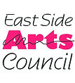 Logo_ESAC.jpg