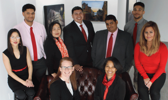 ABC Realty_Picture.gif
