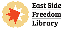 East Side Freedom Library